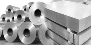Manufacturers Exporters and Wholesale Suppliers of C 22 STEEL Mumbai Maharashtra