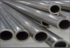 Manufacturers Exporters and Wholesale Suppliers of FASD 1 STEEL Mumbai Maharashtra