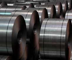 Manufacturers Exporters and Wholesale Suppliers of 20 Mn2 STEEL Mumbai Maharashtra
