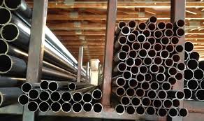 Manufacturers Exporters and Wholesale Suppliers of 60 Cr4 V2 STEELS Mumbai Maharashtra