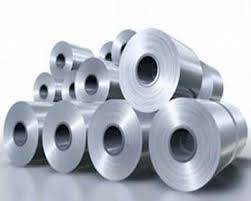 Manufacturers Exporters and Wholesale Suppliers of CL 2 STEEL Mumbai Maharashtra
