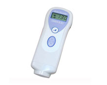 Manufacturers Exporters and Wholesale Suppliers of Echo Sounder ES-101EX ( 2MHz ) Chennai Tamil Nadu