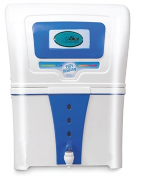 Manufacturers Exporters and Wholesale Suppliers of Ro Alkaline water purifier hyderabad Andhra Pradesh Ro Alkaline water purifier