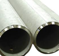 Manufacturers Exporters and Wholesale Suppliers of Cr 40 STEEL Mumbai Maharashtra