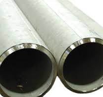 Cr 40 STEEL Manufacturer Supplier Wholesale Exporter Importer Buyer Trader Retailer in Mumbai Maharashtra India