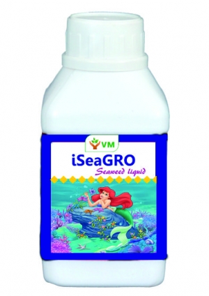 Manufacturers Exporters and Wholesale Suppliers of SeaGRO AHMEDABAD Gujarat