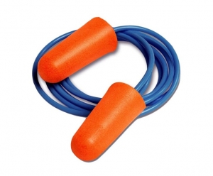 Manufacturers Exporters and Wholesale Suppliers of Ear Plug Bangalore Karnataka