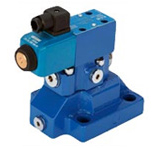 Manufacturers Exporters and Wholesale Suppliers of Eaton Vickers Hydraulic Valve chnegdu 