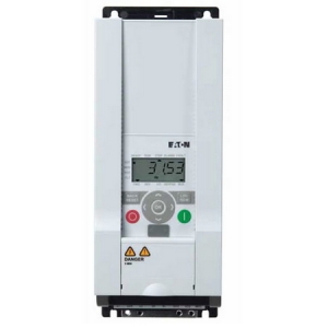 Eaton Drives / Inverters Manufacturer Supplier Wholesale Exporter Importer Buyer Trader Retailer in Sichuan  China