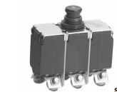 Manufacturers Exporters and Wholesale Suppliers of Eaton Circuit Breakers Chengdu 