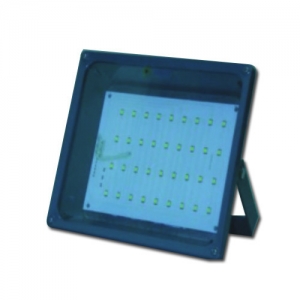 Manufacturers Exporters and Wholesale Suppliers of Eco Friendly Flood Light Faridabad Haryana