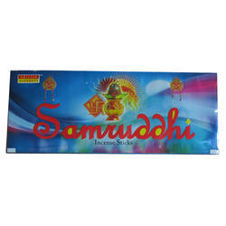 Manufacturers Exporters and Wholesale Suppliers of Eco Friendly Incense Stick Ahmedabad Gujarat