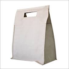 Manufacturers Exporters and Wholesale Suppliers of Eco Friendly Shopping Bags Surat Gujarat