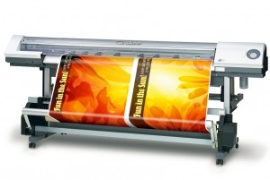 Manufacturers Exporters and Wholesale Suppliers of Eco-solvent Printing Machine Hyderabad Andhra Pradesh