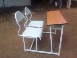 Education Furniture