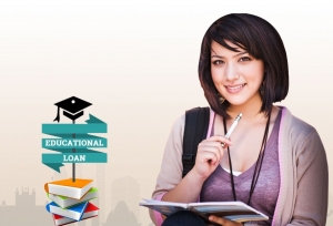 Education Loan Services in Mumbai Maharashtra India