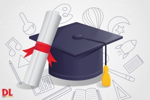 Education Services in West Delhi Delhi India