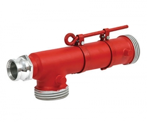 Manufacturers Exporters and Wholesale Suppliers of Ejector Pumps Patna Bihar