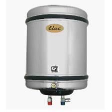 Service Provider of Elac Geyser Service Bangalore Karnataka