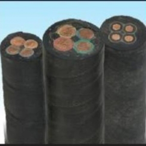 Manufacturers Exporters and Wholesale Suppliers of Elastomeric Flexible Trailing Cables Mumbai Maharashtra