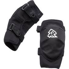 Manufacturers Exporters and Wholesale Suppliers of Elbow Guards Delhi Delhi