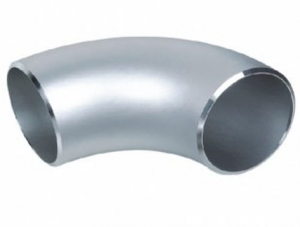 Manufacturers Exporters and Wholesale Suppliers of Elbows HOWRAH West Bengal