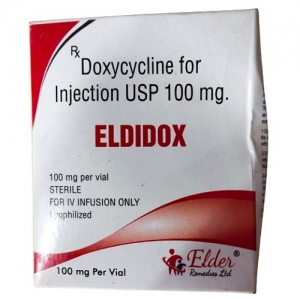 Manufacturers Exporters and Wholesale Suppliers of Eldidox Didwana Rajasthan