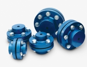 Manufacturers Exporters and Wholesale Suppliers of Elecon Coupling Secunderabad Andhra Pradesh