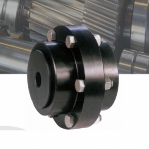 Manufacturers Exporters and Wholesale Suppliers of Elecon Gear Coupling Secunderabad Andhra Pradesh