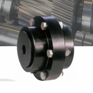 Elecon Gear Coupling Manufacturer Supplier Wholesale Exporter Importer Buyer Trader Retailer in Secunderabad Andhra Pradesh India