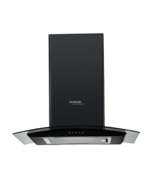 Service Provider of Electric Chimney Repair & Services-Hindware Hyderabad Andhra Pradesh 