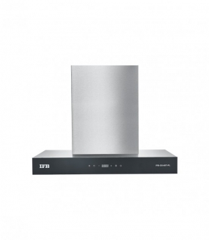 Manufacturers Exporters and Wholesale Suppliers of Electric Chimney Repair & Services-IFB Hyderabad Andhra Pradesh