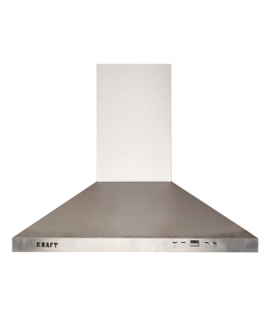 Service Provider of Electric Chimney Repair & Services-Kraft Hyderabad Andhra Pradesh 