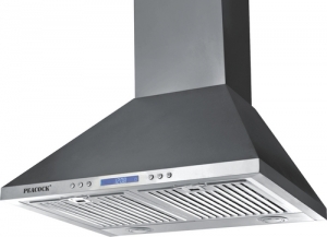 Service Provider of Electric Chimney Repair & Services-Peacock Hyderabad Andhra Pradesh 