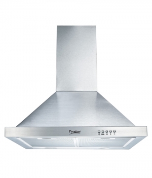 Service Provider of Electric Chimney Repair & Services-Prestige Hyderabad Andhra Pradesh 