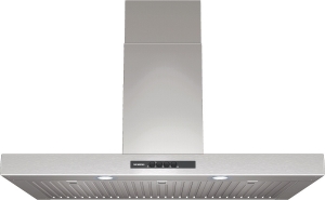 Manufacturers Exporters and Wholesale Suppliers of Electric Chimney Repair & Services-Siemens Hyderabad Andhra Pradesh