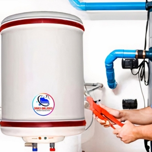 Electric Geyser Repairing Service Services in Greater Noida Uttar Pradesh India