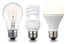 Electric Lighting Manufacturer Supplier Wholesale Exporter Importer Buyer Trader Retailer in New Delhi Delhi India