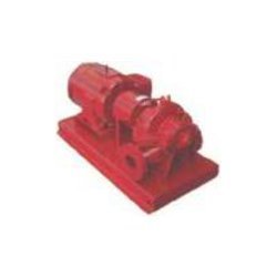 Manufacturers Exporters and Wholesale Suppliers of Electric Motor Driven Pumpset Vadodara Gujarat