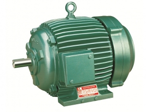 Manufacturers Exporters and Wholesale Suppliers of Electric Motor Hoshangabad Madhya Pradesh