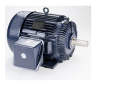 Manufacturers Exporters and Wholesale Suppliers of Electric Motors miami Florida