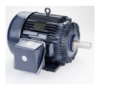 Electric Motors Manufacturer Supplier Wholesale Exporter Importer Buyer Trader Retailer in miami Florida United States