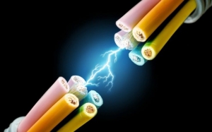 Electrical Cables