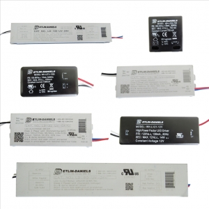 Electrical Components Manufacturer Supplier Wholesale Exporter Importer Buyer Trader Retailer in mumbai Maharashtra India