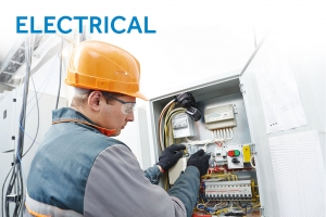 Electrical Contractor And Engineers Services in Bengaluru Karnataka India