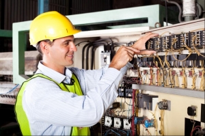 Service Provider of Electrical Contractors Ajmer road Jaipur Rajasthan 