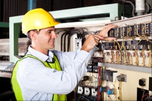 Electrical Contractors