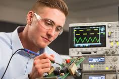 Electrical Engineering Course