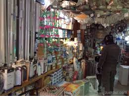 Manufacturers Exporters and Wholesale Suppliers of Electrical Goods Dealers Philips Patna Bihar