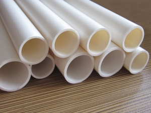 Electrical Pvc Pipes